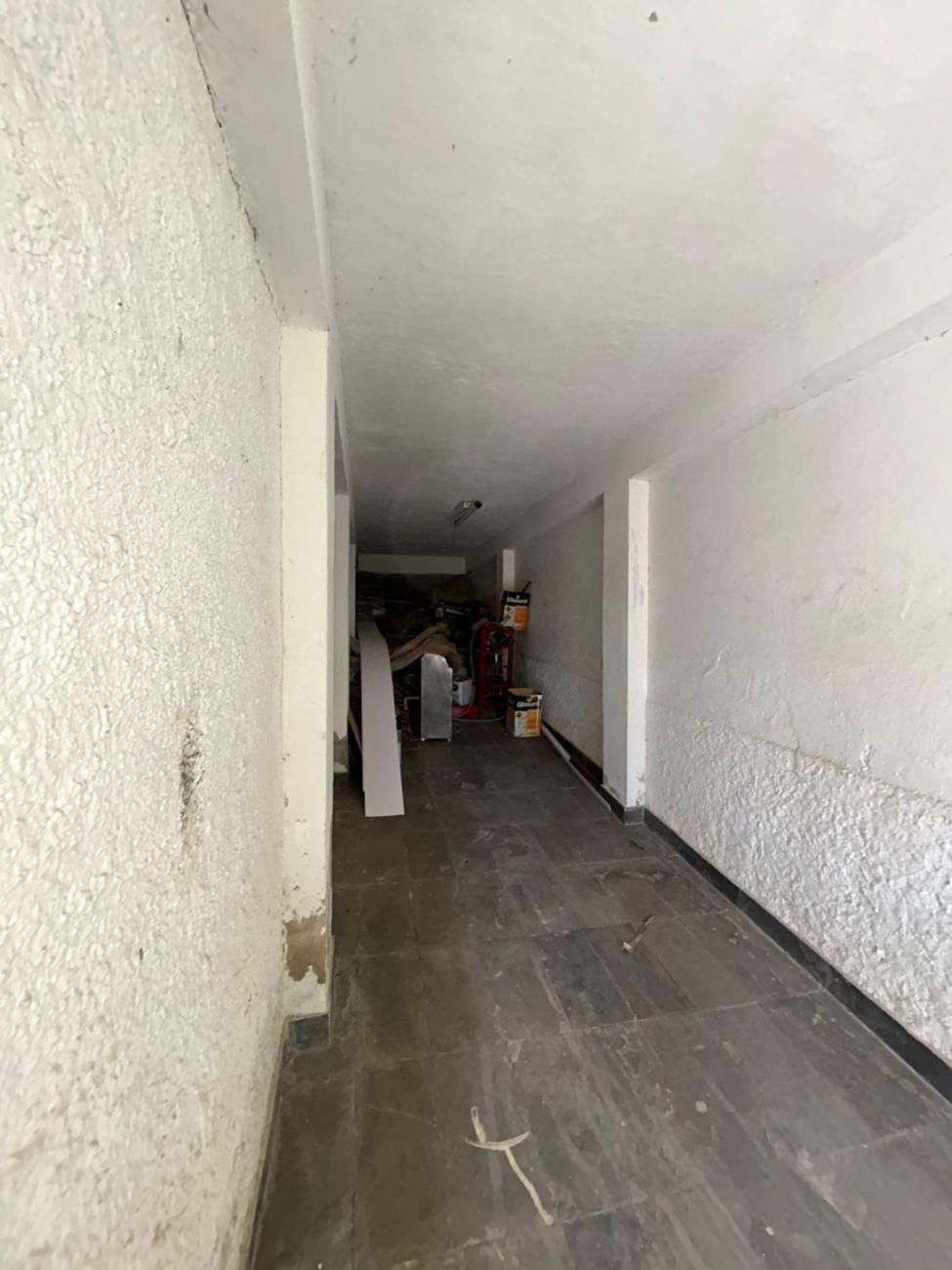 Casa, 3 quartos - Foto 24